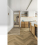 Ламінат Quick Step Impressive Design  Charred oak IMD8245